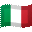 🇮🇹